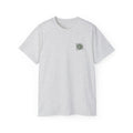 make'n money retro tee