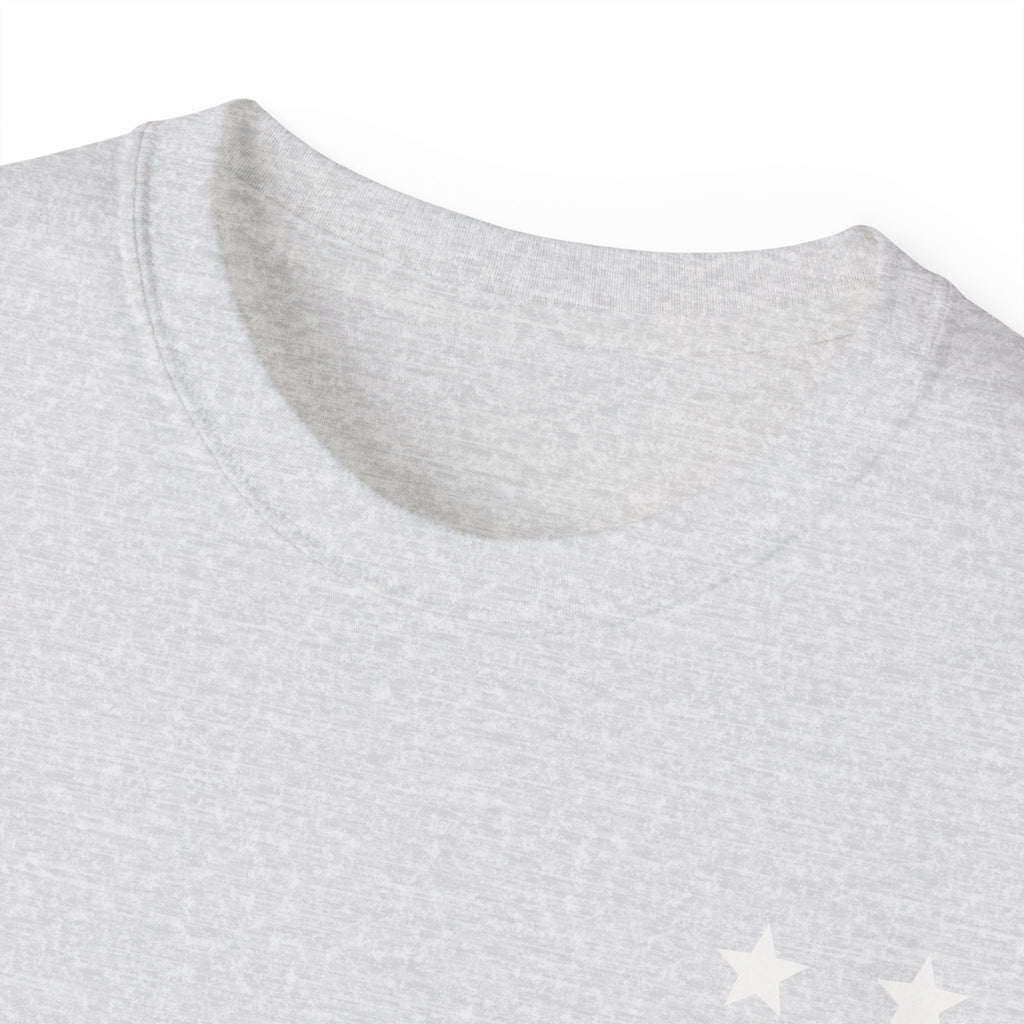 mamy gem - when is it friday tee