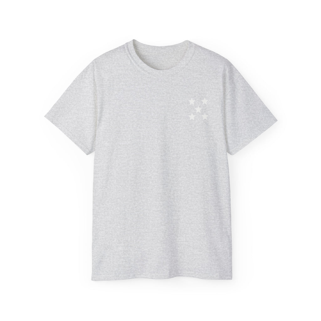 mamy gem - when is it friday tee