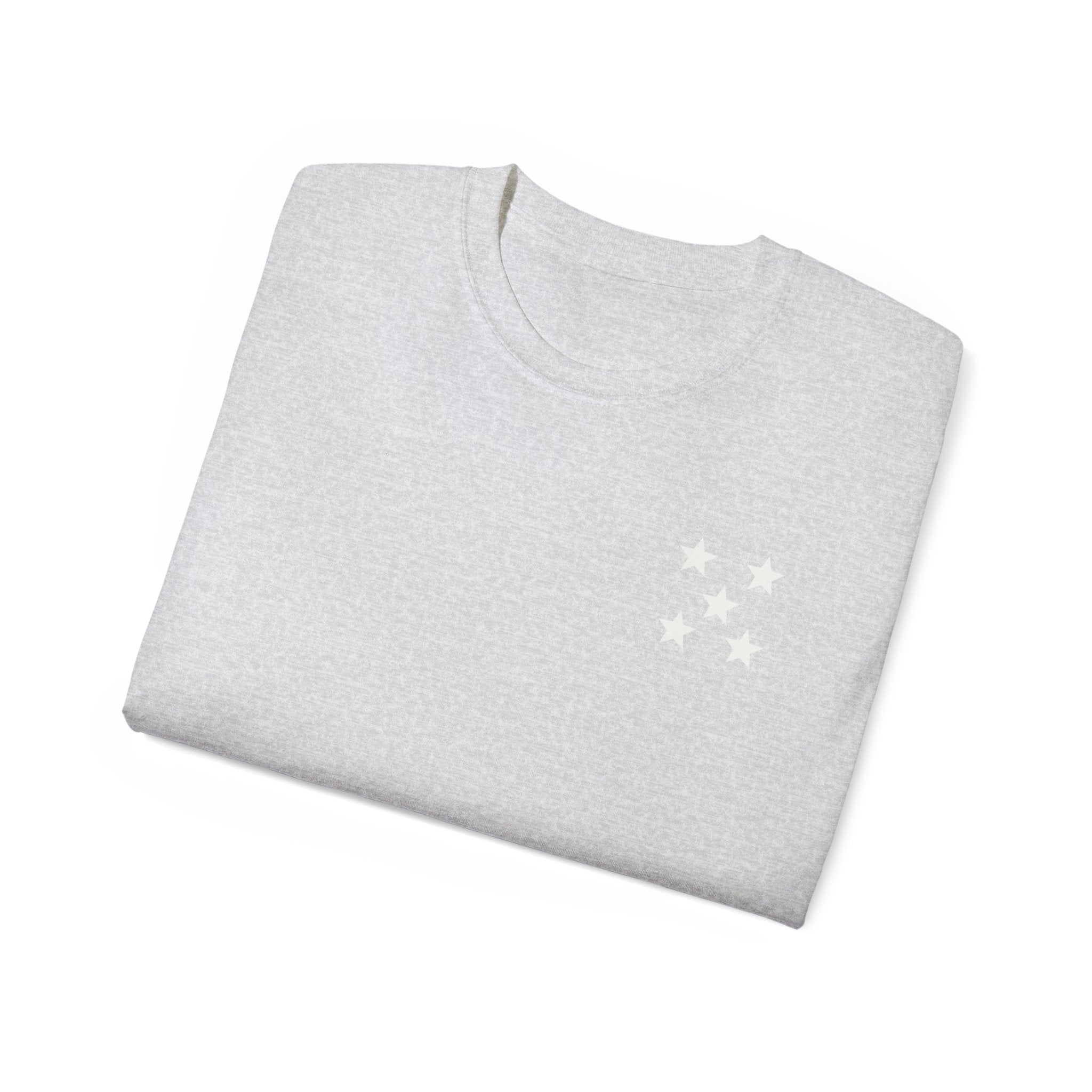 mamy gem - when is it friday tee