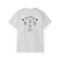 mamy gem - when is it friday tee