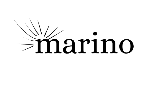 marino tee